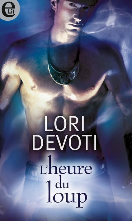 L'heure du loup