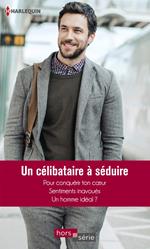 Un célibataire à séduire