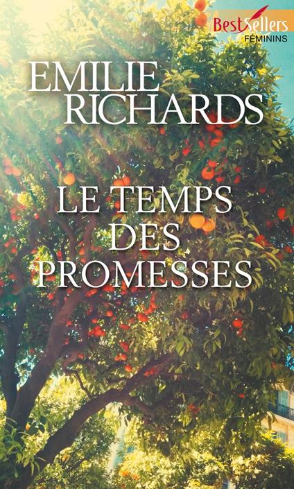 Le temps des promesses