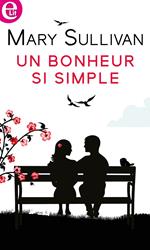 Un bonheur si simple