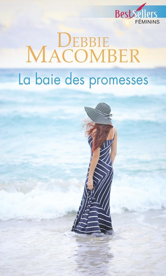 La baie des promesses