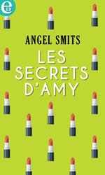 Les secrets d'Amy