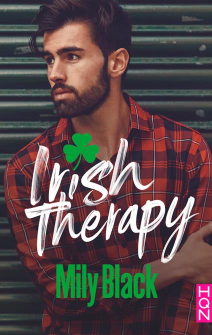 Irish Therapy