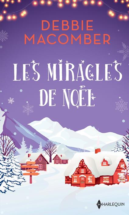 Les miracles de Noël