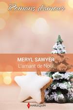 L'amant de Noël