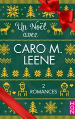 Un Noël avec Caro M. Leene