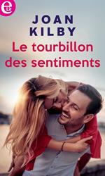 Le tourbillon des sentiments