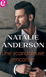 Une scandaleuse rencontre