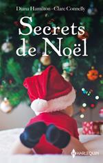 Secrets de Noël