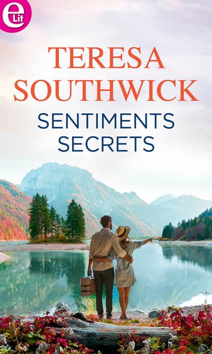 Sentiments secrets