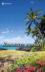 Romances au soleil