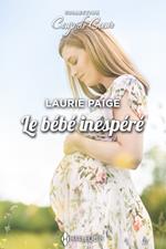 Le bébé inespéré