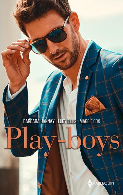 Playboys