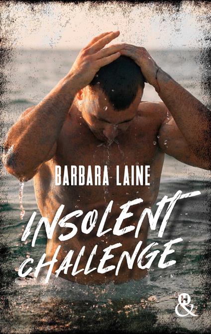 Insolent Challenge