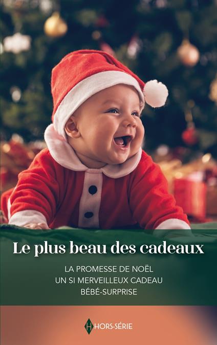 Le plus beau des cadeaux