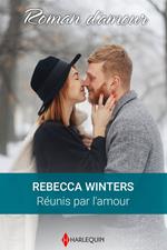 Réunis par l'amour