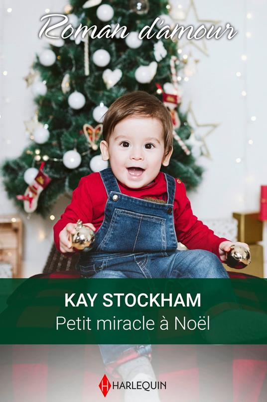 Petit miracle à Noël