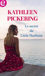 Le secret de Little Harbour