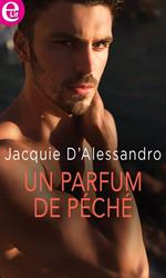 Un parfum de péché