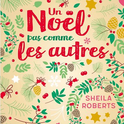 Un Noël pas comme les autres