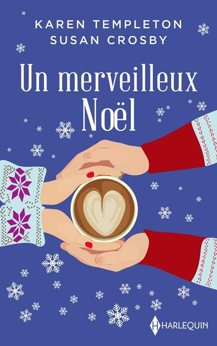 Un merveilleux Noël