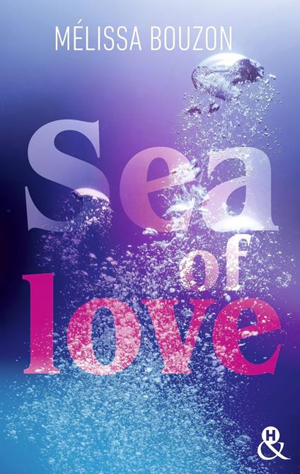 Sea of Love