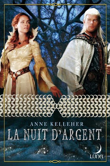 La nuit d'argent