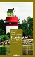 Estuaire Nantes - Saint-Nazaire