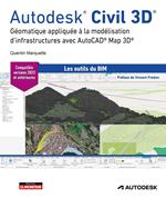 Autodesk Civil 3D