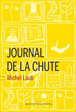 Journal de la chute