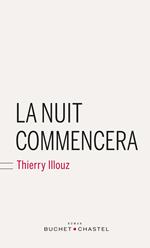 La nuit commencera