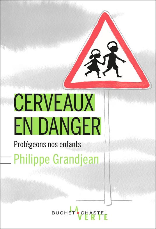 Cerveaux en danger