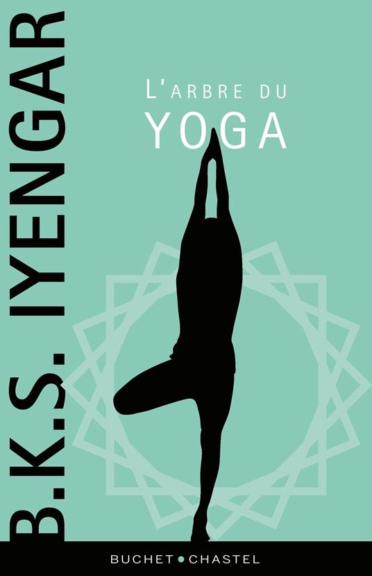 L'Arbre du yoga