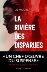 La rivière des disparues