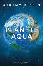 Planète Aqua