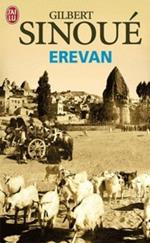 Erevan