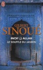 Inch'Allah 1/Le souffle du Jasmin