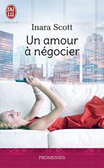 Un amour à négocier