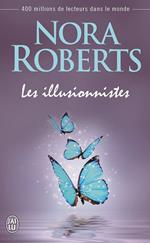 Les illusionnistes