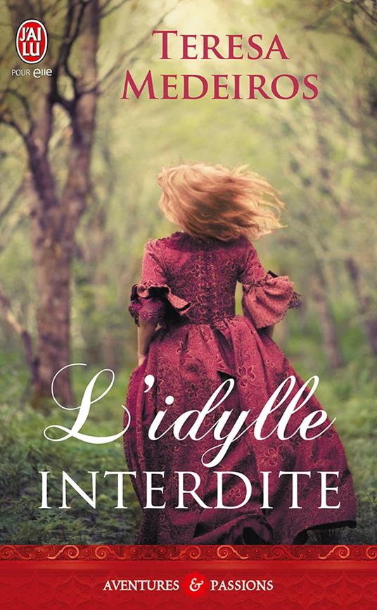 L'idylle interdite