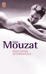 Éducation seximentale