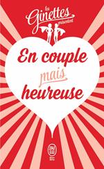 En couple mais heureuse