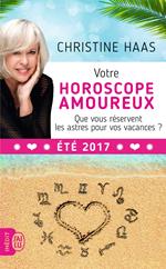 Votre horoscope amoureux signe par signe