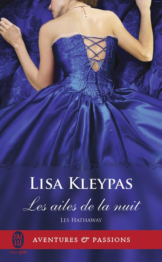 All'alba sarò tua (Serie Hathaways Vol. 2) eBook : Kleypas, Lisa