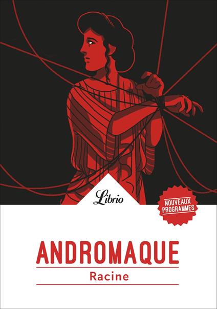 Andromaque