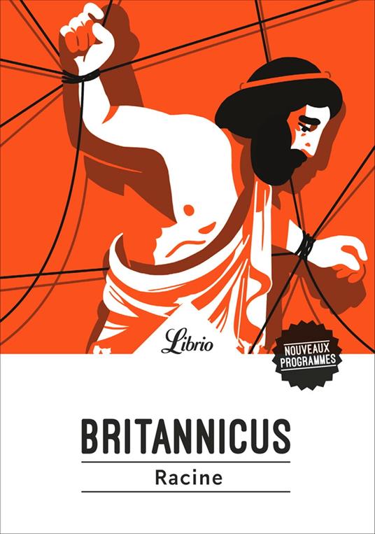 Britannicus