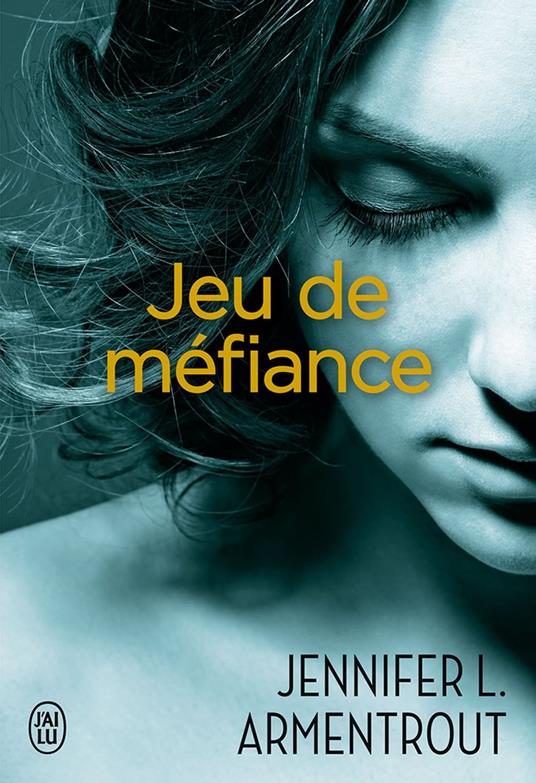 Jeu de méfiance