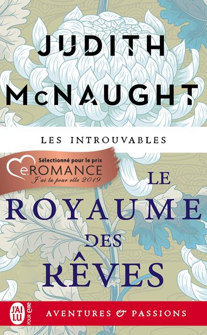 Le royaume des rêves