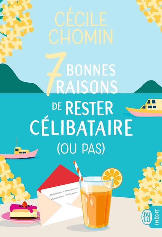 7 bonnes raisons de rester célibataire (ou pas)