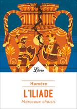 L'Iliade